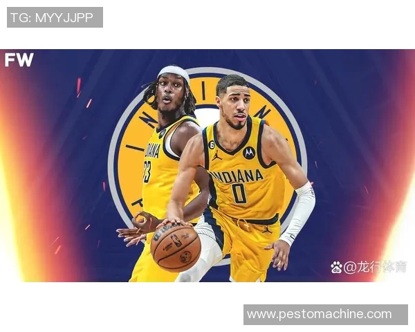 2000年NBA总决赛湖人队与步行者队的巅峰对决与传奇时刻回顾