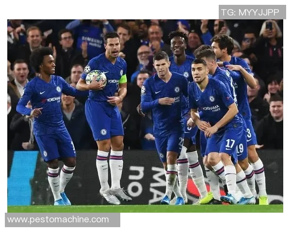 切尔西与纽卡斯尔联比赛前瞻及比分预测分析