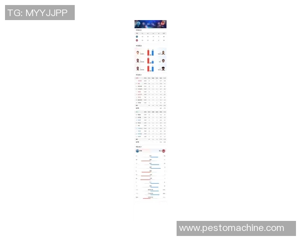 湖人对决热火精彩回顾10月12日比赛比分及亮点分析